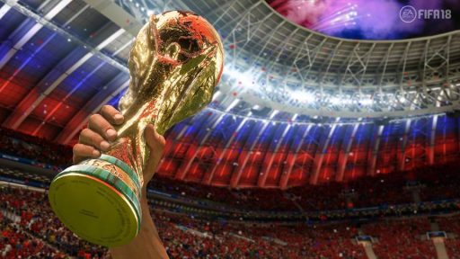 copa do mundo fifa 18 2