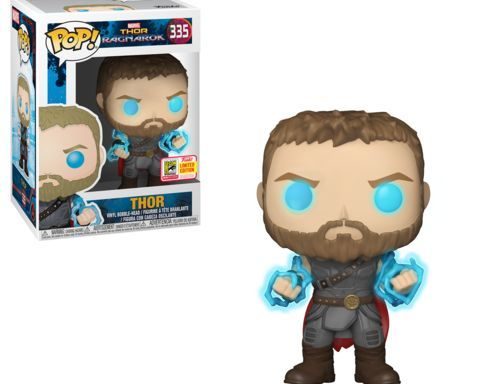 funko