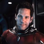 Paul Rudd