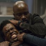 luke cage 2ª temporada episódio 12