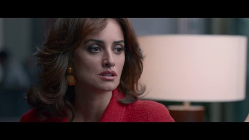 escobar: a traição