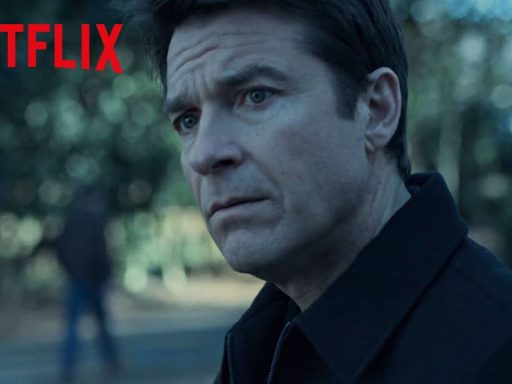 ozark netflix