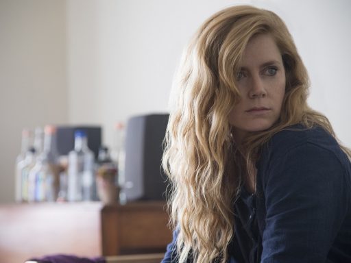 sharp objects hbo 1ª temporada (10)