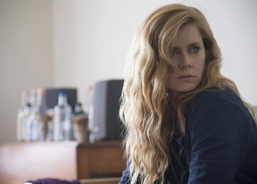 sharp objects hbo 1ª temporada (10)