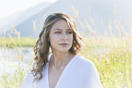 supergirl 3a temporada