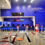 cinépolis patteo olinda