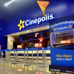 cinépolis