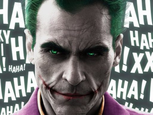 Joaquin-Phoenix-as-the-Joker coringa