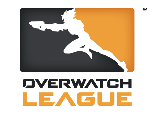 Overwatch League