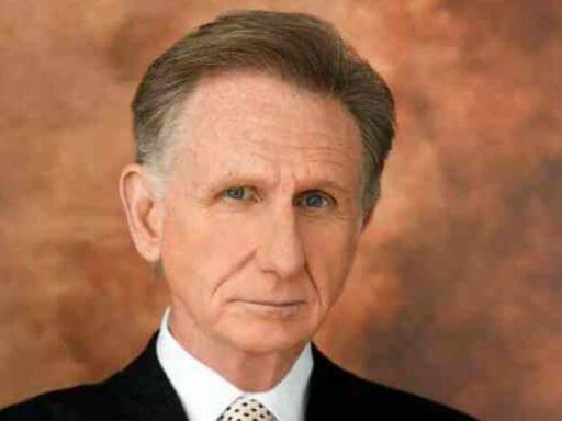 René Auberjonois star trek starcon