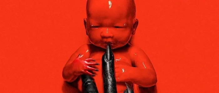 American Horror Story: Apocalypse
