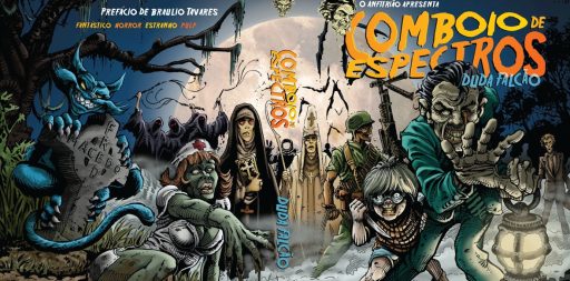 comboio-de-espectros-avec-editora-duda-falcão