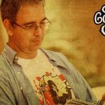 contos e escribas artur vecchi editora avec podcast
