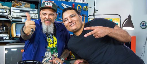 eletrogordo-Leandro-Lehart-canal brasil