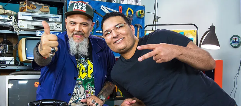 eletrogordo-Leandro-Lehart-canal brasil