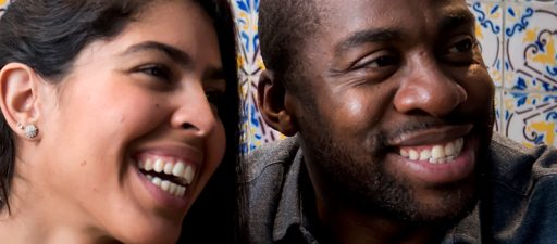 espelho lazaro ramos canal brasil bela gil