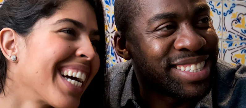 espelho lazaro ramos canal brasil bela gil