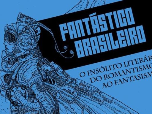 fantástico brasileiro enéias tavares bruno anselmi matangrano (2)