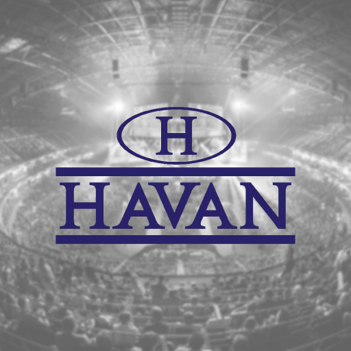 havan