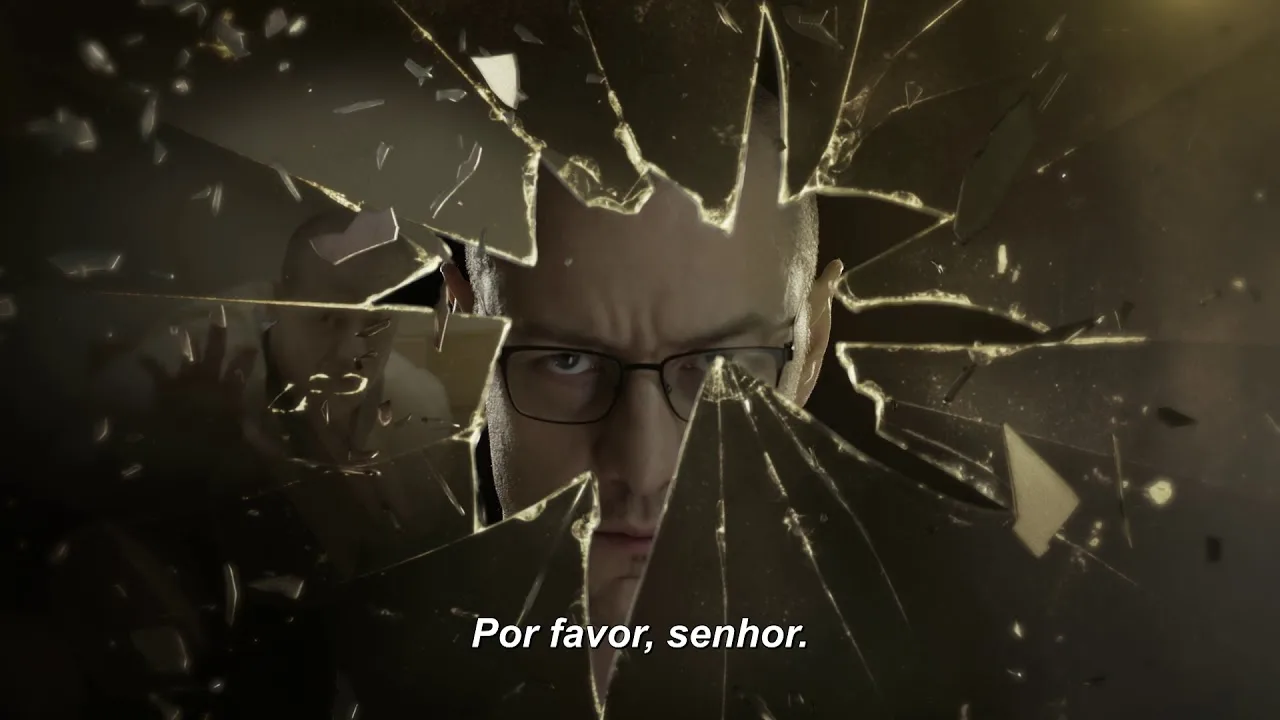 vidro