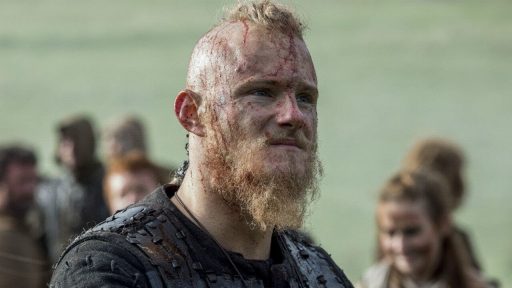 vikings