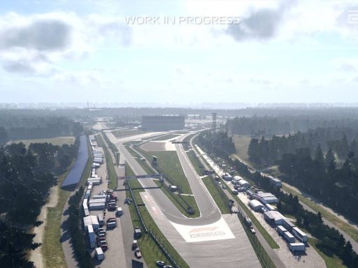 f1 2018