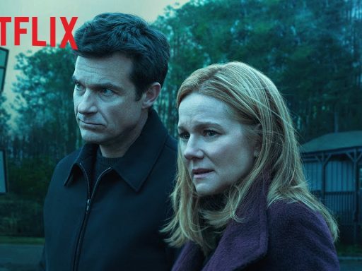 ozark netflix jason bateman