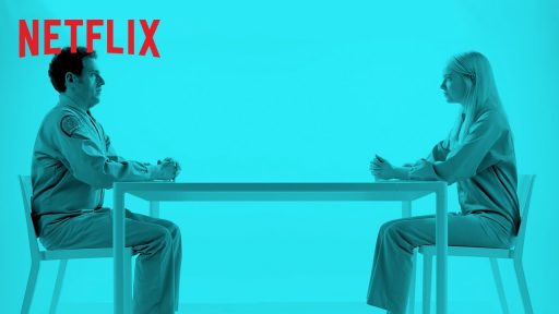 maniac netflix