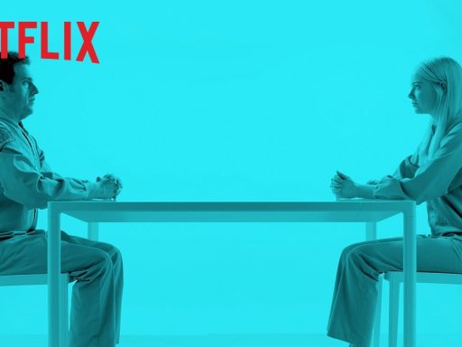 maniac netflix