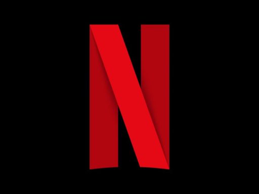 netflix logo