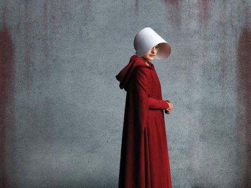 the-handmaids-tale 2ª temporada