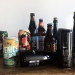 Remind cervejaria dádiva