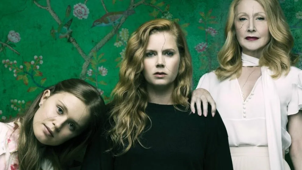 Sharp Objects | Último episódio vai ao ar neste domingo na HBO
