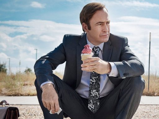 better call saul