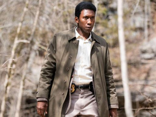true detective 3a temporada hbo