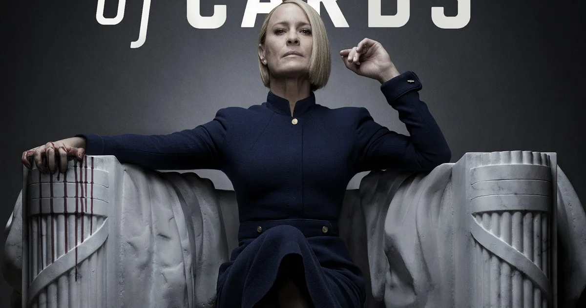 house of cards netflix robin wright (1)