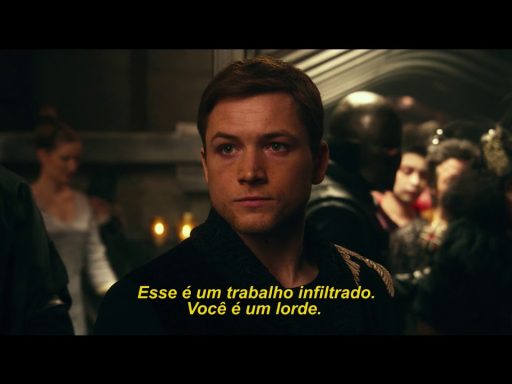 robin hood - a origem paris filmes