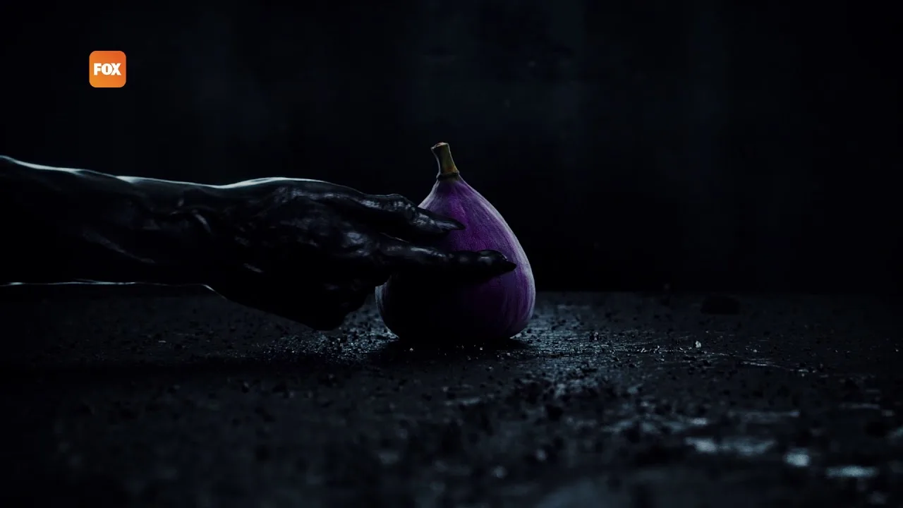 american horror story apocalypse
