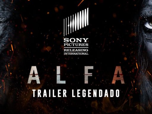 alfa sony pictures