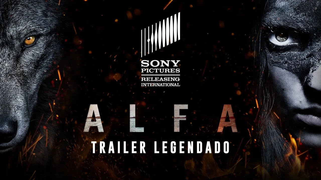 alfa sony pictures