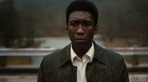 true-detective-season-3-mahershala-ali-image