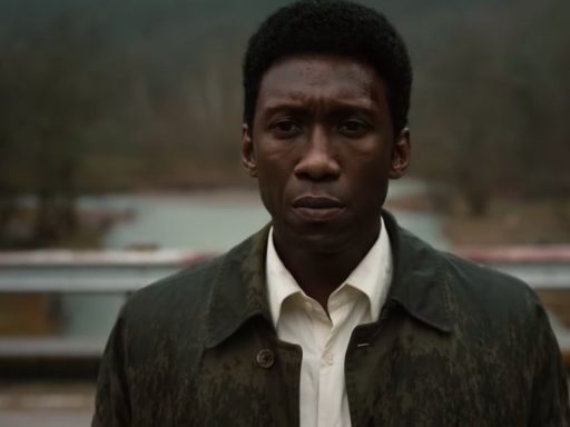 true-detective-season-3-mahershala-ali-image