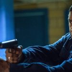 o protetor 2 denzel washington