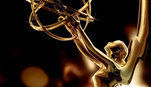Emmy 2018
