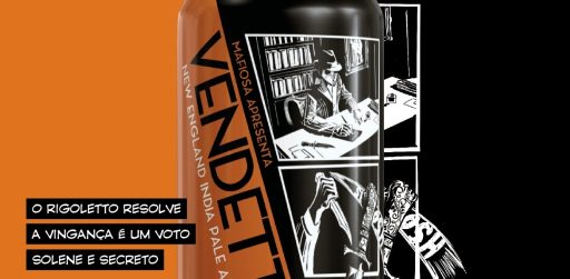 mafiosa cervejaria vendetta (1)