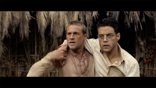 Papillon