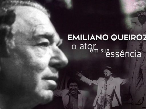 emiliano queiroz