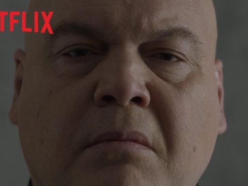 demolidor wilson fisk netflix