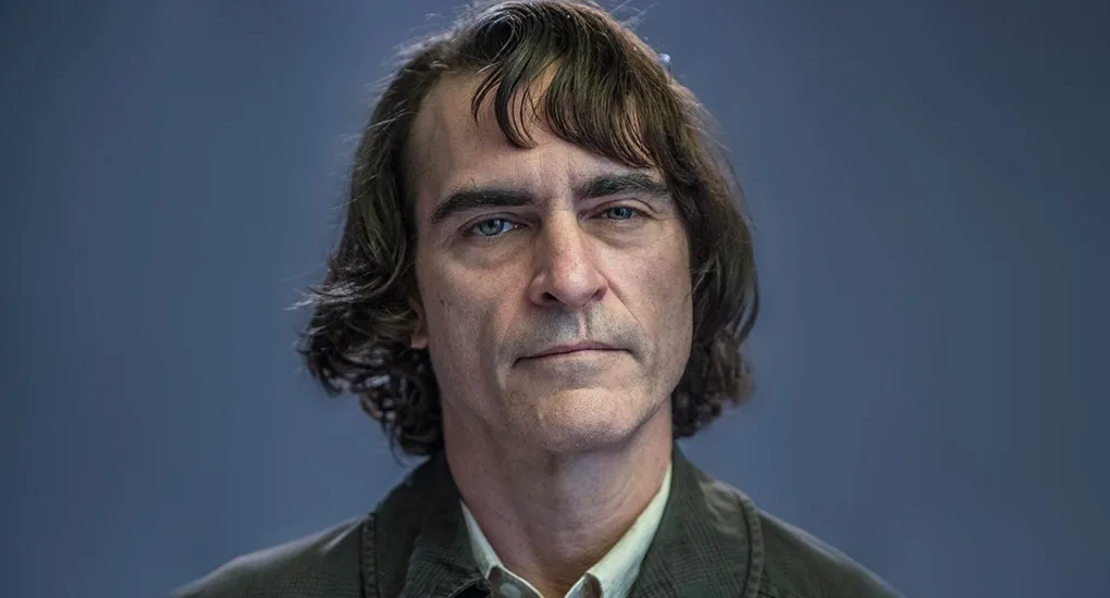 joaquin phoenix coringa