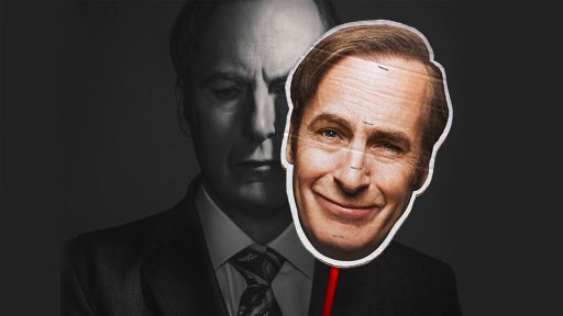 better call saul season 4 netflix